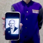 АКЦИЯ «ПОКАЖИ СВОЕГО ГЕРОЯ»