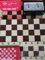 "Точка роста"