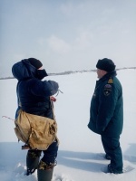 Межведомственный рейд 