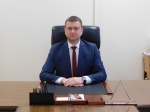 Личный прием