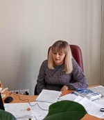 Развитие муниципальных управленческих механизмов. Подготовка к мониторингу оценки муниципальных управленческих механизмов