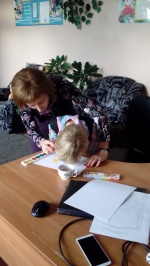 «Лучшая инклюзивная школа России»