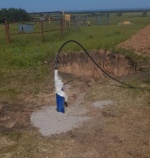 Проекты по «Местным инициативам» помогают сделать населенные пункты лучше. 