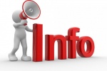 ИНФОРМАЦИЯ