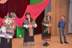 День смеха