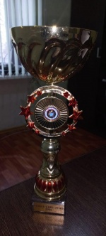 Созвездие - этно 2022