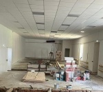 Федеральный проект «Культура малой Родины»