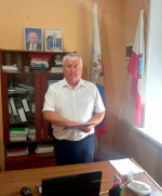 Новости из Липовского муниципального образования!