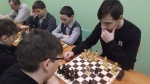 Спортивные новости