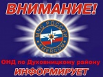 Обеспечение требований пожарной безопасности в жилом секторе в зимний пожароопасный период