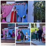 "Троицын день"