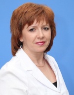 Поздравление