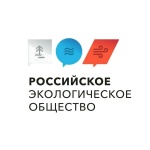 Программа «Патриотизм. Экология. Лидерство»