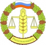 Внимание! Важная информация!