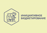 Инициативное бюджетирование