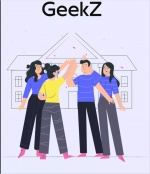 Поступление-2024: тайм-менеджмент старшеклассника во втором учебном полугодии