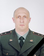 Губернатор Роман Бусаргин выразил соболезнования родным и близким