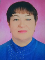 Поздравляем!