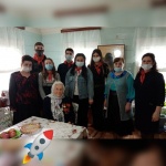 #108ДОБРЫХДЕЛ