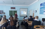 Медицина души: связь физического и психологического здоровья. Неделя Психологии.