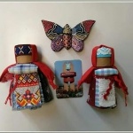 «Сувенир Саратовской Области»