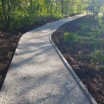 "Комплексное развитие сельских территорий" в с.Дмитриевка