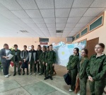 «Библионочь»