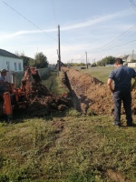 Инициативное бюджетирование