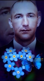 Светлая память Алексею Краснову.