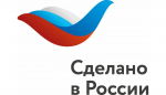 «Сделано в России»