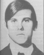 15 февраля – День памяти о россиянах, исполнявших служебный долг за пределами Отечества