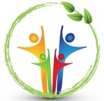 Областной конкурс «Семейный Олимп».