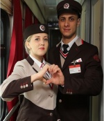 Внимание! Важная информация!