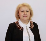 Директор года – 2023