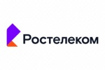 Ростелеком
