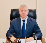 Объявление о приеме граждан