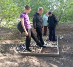Магия осеннего равноденствия