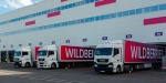 Компания Wildberries получила разрешение на строительство логистического комплекса