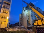 26 июля станет днём траура в Саратовской области