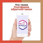 Что такое Платформа обратной связи (ПОС) и для чего она нужна? 