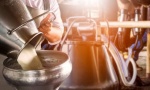 Эксперт ПИУ РАНХиГС рассказал о росте производства отдельных видов молочной продукции в 2023 году
