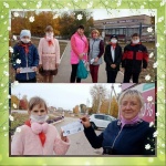 Памятки о профилактике коронавирусной инфекции