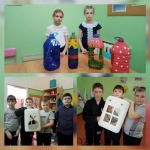 #108ДОБРЫХДЕЛ