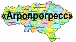 «Агропрогресс»