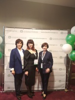 Конференция руководителей образовательных организаций «Современная школа 2022/23»