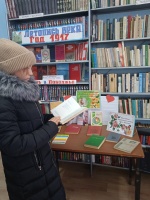 Самая прекрасная из женщин - женщина с ребенком на руках