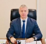 Объявление о личном приеме граждан