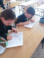 Открытки к 8 марта