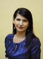 Поздравление с Днем России