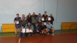 Спортивные новости